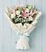 Букет цветов из: Лилии в Алтуде