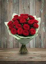 Букет Классика в Алтуде